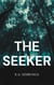 The Seeker - Let's Play