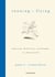 Running Is Flying - Aphorisms, Meditations, and Thoughts on a Running Life