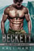 Beckett - Alpha Company Renegades, #1