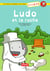 Ludo et La ruche