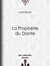 La Prophétie du Dante