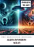 The Definitive Outline: Alien Invasion Sci-Fi