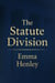 The Statute Division