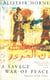 A Savage War of Peace - Algeria 1954-1962