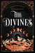 The Divines