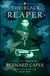 The Black Reaper - Tales of Terror by Bernard Capes