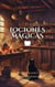 Lociones Mágicas - Colección de Hechizos, #1