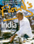 Floyd’s India
