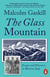 The Glass Mountain - Escape and Discovery in Wartime Italy