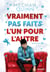 Les Frères Cane - Tome 02 Vraiment pas faits l'un pour l'autre - "édition spéciale illustrée" e-book