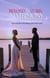 Beyond 5 Years Matrimony