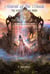 Arrival of the Beast - Lucifer's Clock, #2