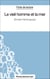 Le vieil homme et la mer - Analyse complète de l'oeuvre
