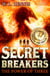 The Power of Three - Book 1