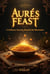 The Magic of Algerian Cuisine