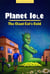 Planet Iole: The Giant Cat's Gold - Planeta Iole