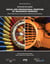 Social and professional integration of indigenous workers - Clear Pathways for a Concrete and Effective Contribution