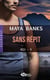 KGI, T5 : Sans répit