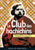 Le Club des Hachichins - Suivi de La Pipe d'Opium