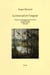 Travail et l’espoir - Migrations, développement économique et mobilité sociale Québec / Ontario 1900-1985
