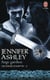 Les exilés d'Austin (Tome 2) - Ange gardien