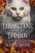 Connections In Crimson - Connections, #1