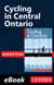Cycling in Central Ontario