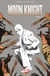 Moon Knight (2016) T03 - Naissance et mort