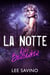 La Notte dei Berserker - La Saga dei Berserker, #10