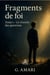 Fragments de foi