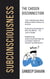 Subconsciousness: The Chosen Disconnection - The Fundamental Theory of  Life & Existence, #5