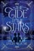 The Tide and The Stars
