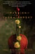 The Passion of Tasha Darsky - A Novel