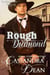 Rough Diamond - The Diamond Series, #1