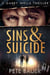 Sins & Suicide - Gabby Wells Thriller, #3