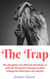 The Trap: The Daughter of a MILF Sex Pet Moves in with the  Dominating Teenage Lesbian College Girl Who Owns Her Mother - Lesbian Seduction Conspiracy, #2