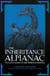 The Inheritance Almanac - An A to Z Guide to the World of Eragon