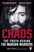 Chaos - The Truth Behind the Manson Murders