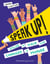 Speak up!