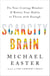 Scarcity Brain - Fix Your Craving Mindset and Rewire Your Habits to Thrive with Enough