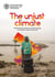 The Unjust Climate: Measuring the Impacts of Climate Change on Rural Poor, Women and Youth
