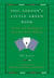 Phil Gordon's Little Green Book - Lessons and Teachings in No Limit Texas Hold'em