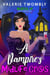 A Vampire's Midlife Crisis - Misfits Of New Orleans, #1