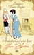 Tribulations d'une fan de Jane Austen