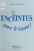 Enceintes sans le savoir