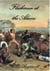 Flashman at the Alamo - Thomas Flashman Adventures, #9