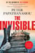 The Invisible - A Greek holiday escape becomes a dark investigation; a thrilling outback noir from the author of THE STONING
