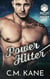 Power Hitter - Seattle Cascades, #4