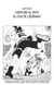 One Piece édition originale - Chapitre 804 - Aventure au pays du dos de l'éléphant