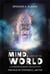 Light of the Mind, Light of the World - Illuminating Science Through Faith